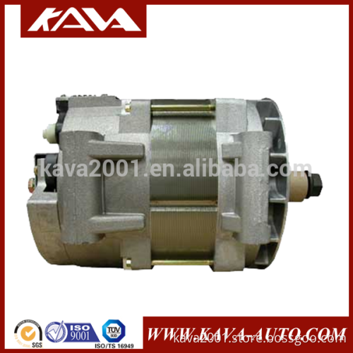 Denso Alternator For Truck ,0014962PAH